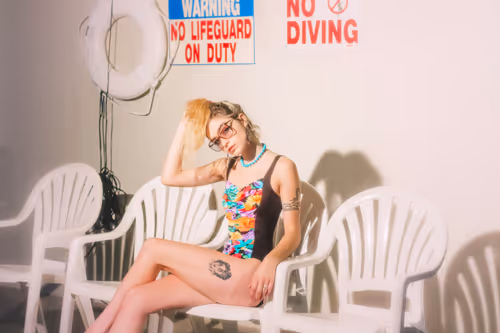 Item #93004874330559691384406351120557699532373362176152980957949480481071602597889 Media