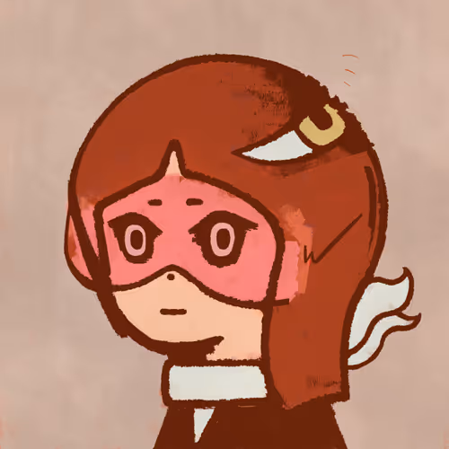 Item #42768288187059444967617825711547486201294476187253141471624203856480995115009 Media