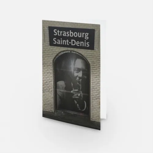 Item #39593655939985855129749082379850820769736281827755441986965108832397864992868 Media