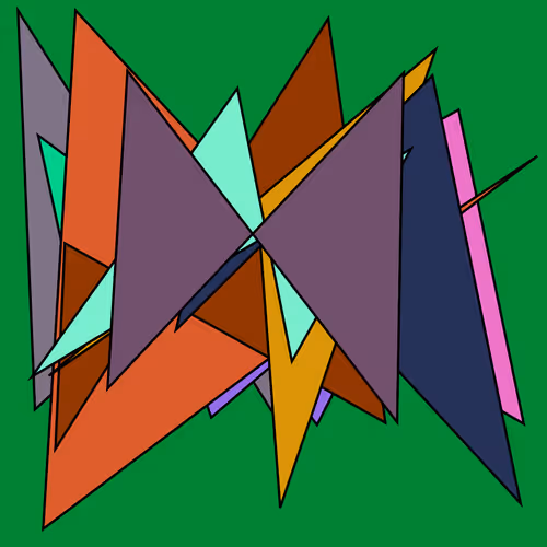 Item #30991119376266665770124294941573490131976481882496631940038948652807876509697 Media