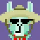 63633025683559032682995016591396109429958315377318120266884214539280430661633