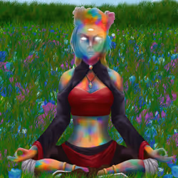 41329252856113178202685429720267319173922742380642428599697746649790734663681