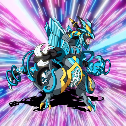 Item #36963576180447571568038979336347724881629535418440184376765254789661315825674 Media