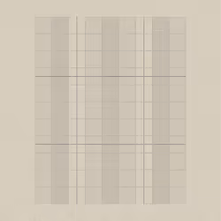 81202366664161450269585472378823481717038387199609937494965569333969092083713