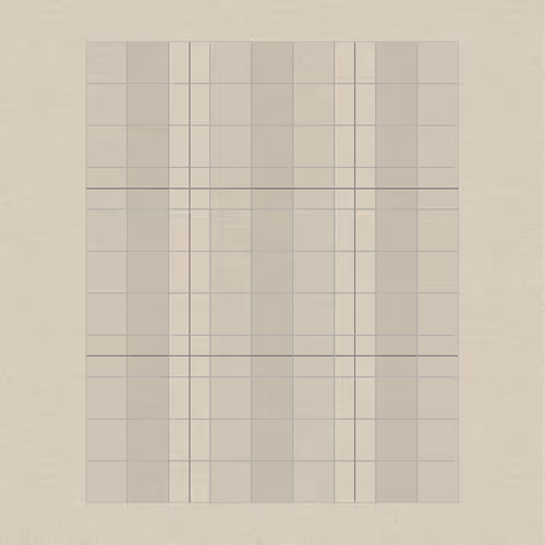 81202366664161450269585472378823481717038387199609937494965569333969092083713