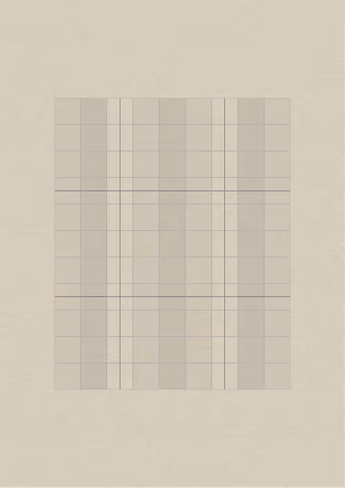 Item #81202366664161450269585472378823481717038387199609937494965569333969092083713 Media