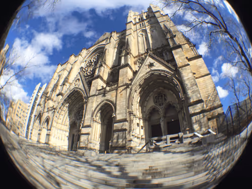 Item #1558415611179908157825303263242469701105958003249245582265085132213703409665 Media