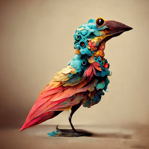 Item #15787924232529641761912256135633808037788003985770205002256848741762598961155 Media