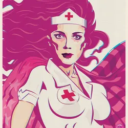 43381229822274282825470726247722996036852230651279113553325938120143893692417