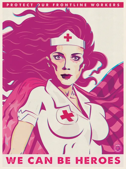 Item #43381229822274282825470726247722996036852230651279113553325938120143893692417 Media