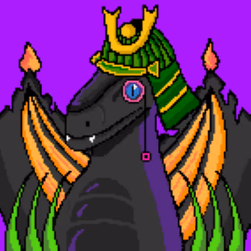 Ggdragons