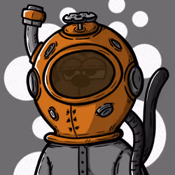 54085704874184792592362240902290943928019401582833770049245889730154395074561