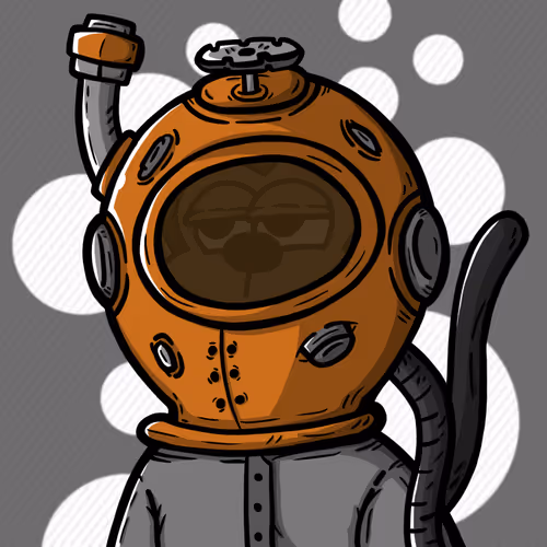 Item #54085704874184792592362240902290943928019401582833770049245889730154395074561 Media