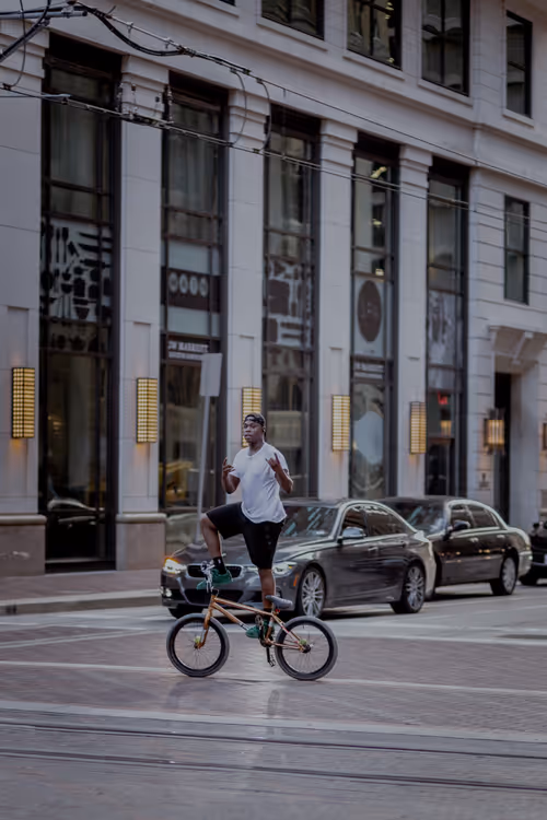 Item #258453026138406361457157939278002312642687116527241319798579335127556423681 Media