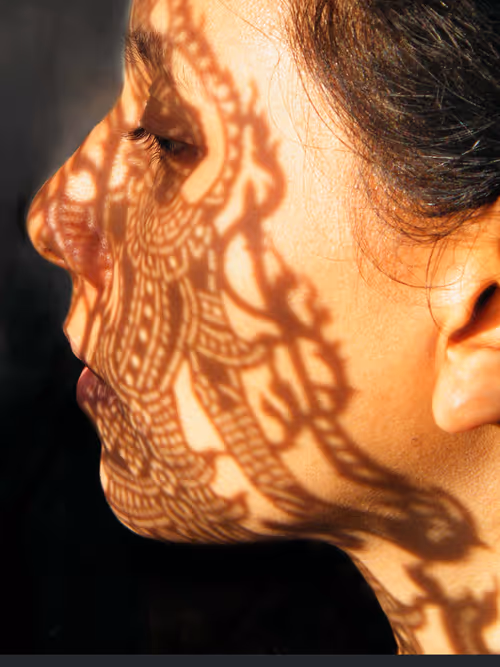 Item #25647283526560934963295738153265676028298763489837943473260237650199094231043 Media