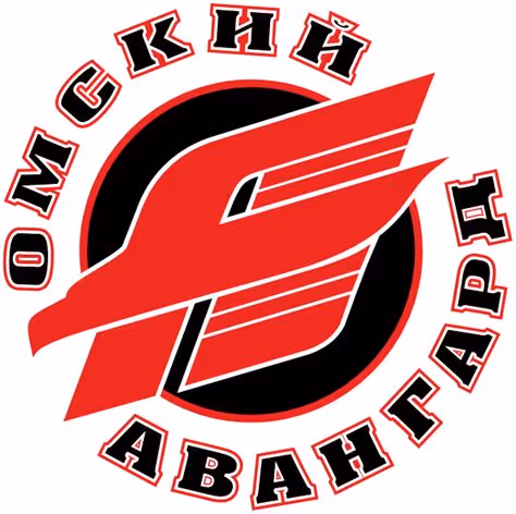 Item #22690953294215810481915508425193418212827704754843760144674515438465248657409 Media