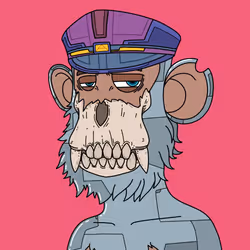 78304927238643556866562708655312576380645744855133496547083144891640093605889