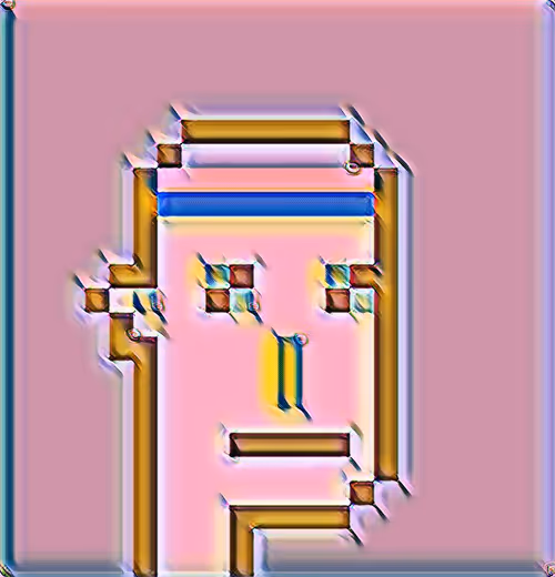 Item #71564349466901777399048587857348692582725361982110799632160523691242605772801 Media