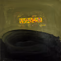 94775259657593448665698626630434923751234582218786759887385240624115742670849