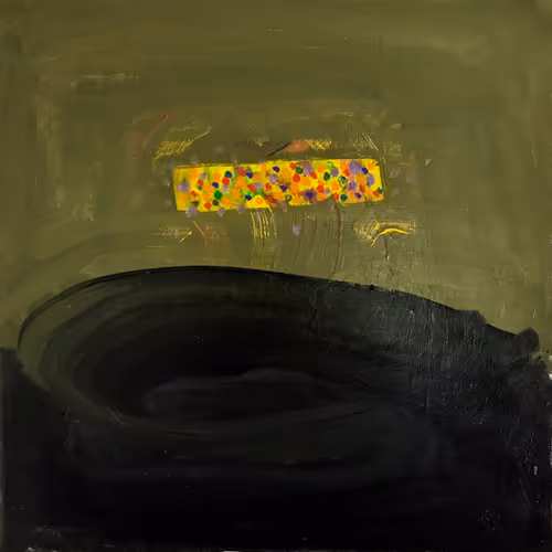 Item #94775259657593448665698626630434923751234582218786759887385240624115742670849 Media