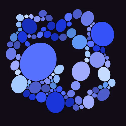 38629960226620760403988167805696988608533711059139972324836189637716482195461