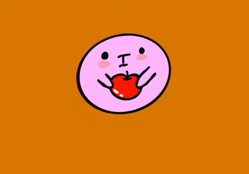 Item #32181837198356224185449448857335808720945745969761410196297904564490697965569 Media