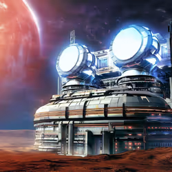 102445352971085642245276459425294344715162995069396934829314497405940307853313