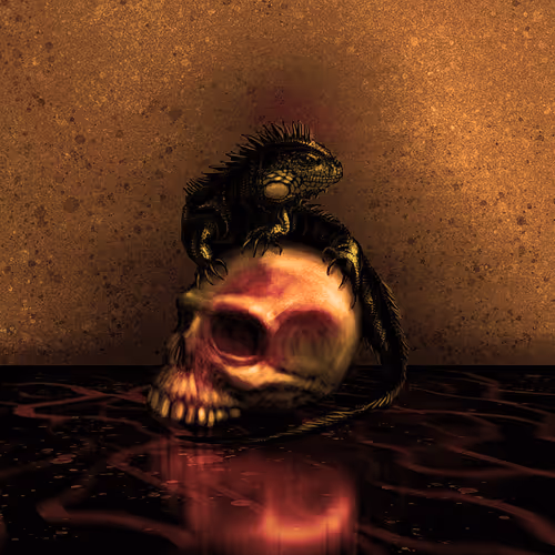 Item #12510215359888036692443693821200507961939031093531727621071302264022242426881 Media