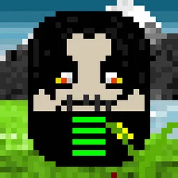 40930059826298205183487168041223830856677554863973398691462492924395009343489