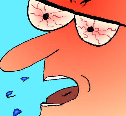 Item #104252304269330990197092671968419653065274820104160037481651977923383265329153 Media