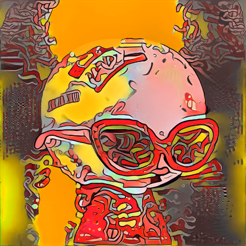 Item #38039128345254064647589517671143081133011420513097535766912356249712719822849 Media