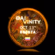 FIN'Vinity DEVCON Bogota