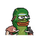65135537426046763955444517638999507376853401904050866789645231794197381513217