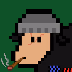 85122147178286775882516028388323701515228575826095020301917028690241827897345