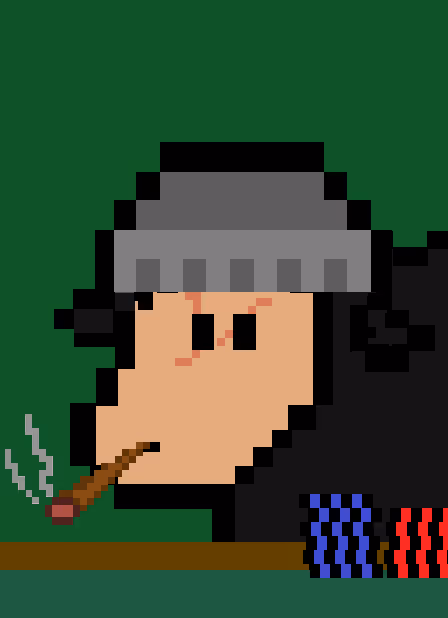 Item #85122147178286775882516028388323701515228575826095020301917028690241827897345 Media