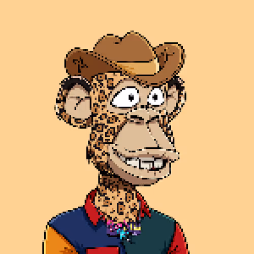 Item #68957440336679294509338717849149902407131246705073927145442730808543157420033 Media