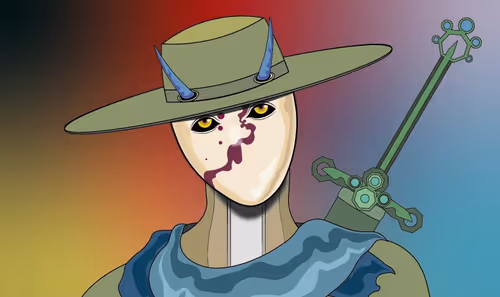 Item #16359492838063711237585636301066365686406610566131450963494873585083635204097 Media