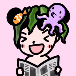 2806848396864524569236884103134348812988208858924325074480604977095411499009