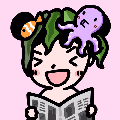 Item #2806848396864524569236884103134348812988208858924325074480604977095411499009 Media