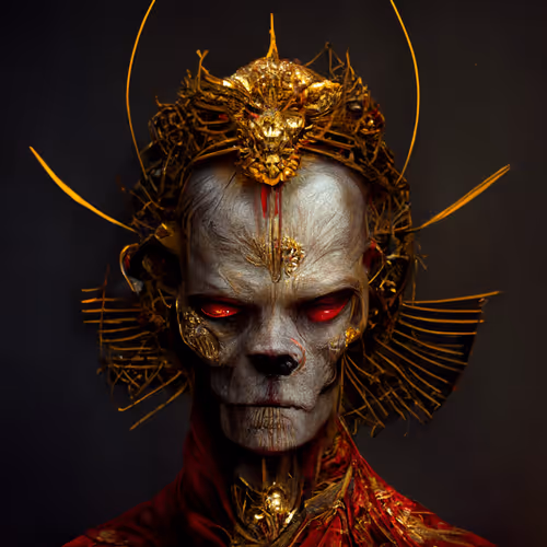 Item #80795580383809193208819458572526944356167296842891809629859157628862762844161 Media