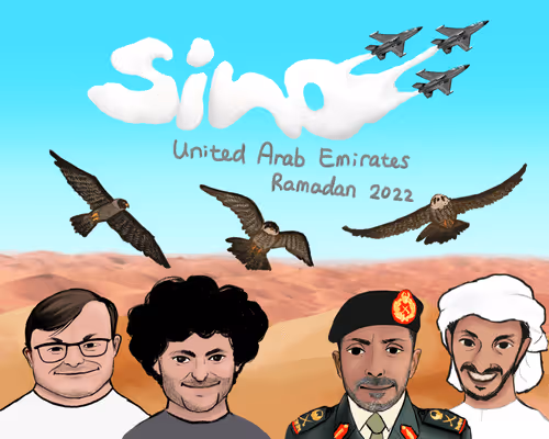 Unnamedmeta Collection