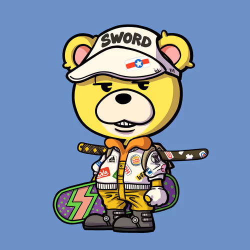 100247640470463121840238250852744780573735999889618082665143401385044700299265