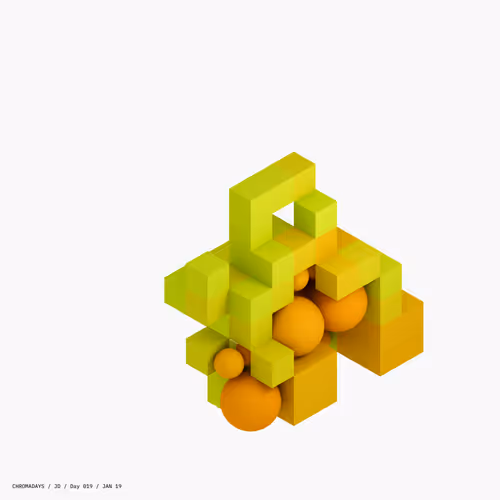 Item #24493042219213590038723126138581696322102937123784051867116719046600702296065 Media