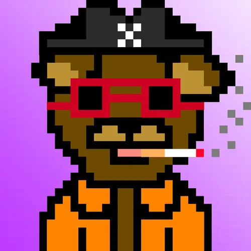 Item #13816368292405329361516153857659306852598365020171615076828769707294304763905 Media