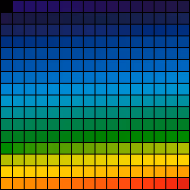 Item #100200896915814666746730580158630491260811483492085331711130487355223998201857 Media