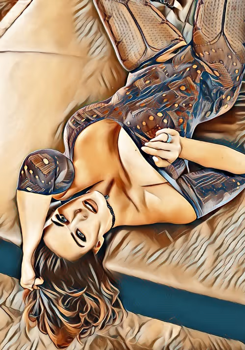 Item #24858568425915661626758061173212011131459320851588491151777352641928583184385 Media