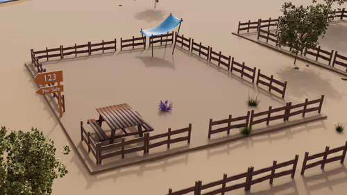 Item #90252489579645347388470785666401136279553423253538673894718415558590091755521 Media