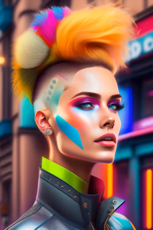 Item #14990761347637783416214856679910413308044869258369827769836531915926808821761 Media