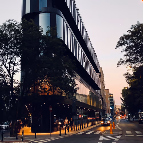 Untitled Collection #71570198