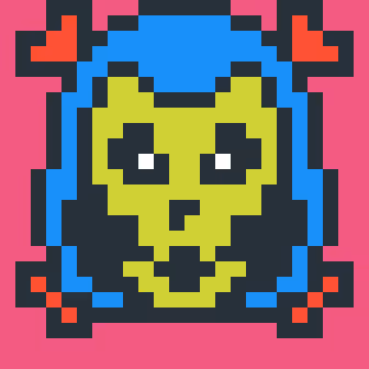 Hoodedcryptoskulls